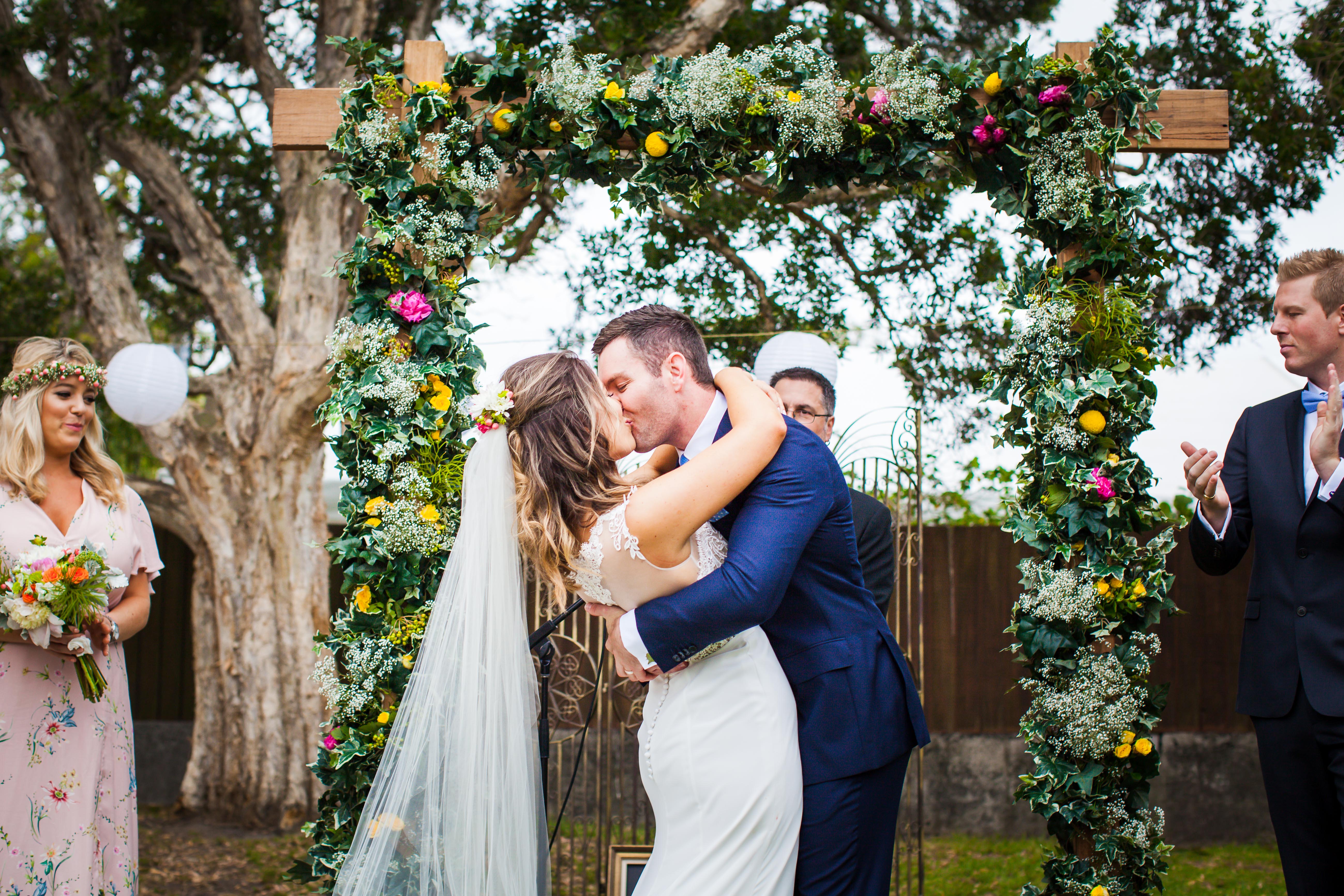 HelenandRyanWedding_Snappystreet-42